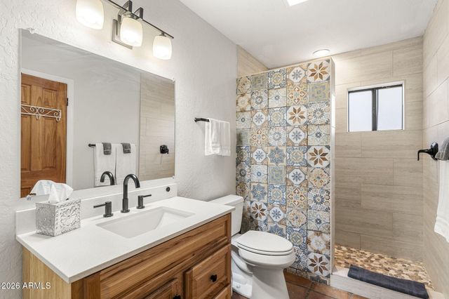 40205 N 26TH Street, Cave Creek, AZ 85331