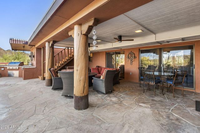 40205 N 26TH Street, Cave Creek, AZ 85331