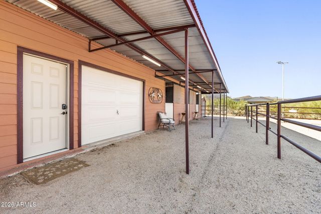 40205 N 26TH Street, Cave Creek, AZ 85331