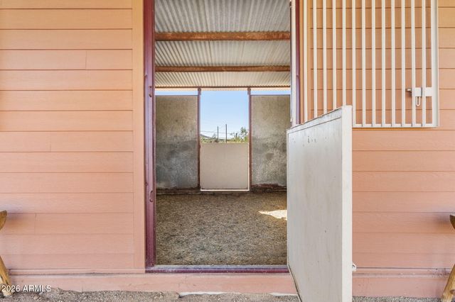 40205 N 26TH Street, Cave Creek, AZ 85331
