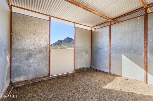 40205 N 26TH Street, Cave Creek, AZ 85331