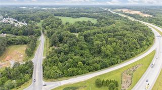 1729 Youngs Mill Road, Greensboro, NC 27406