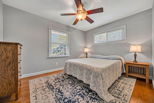4824 Brookwood DR, Roanoke, VA 24018