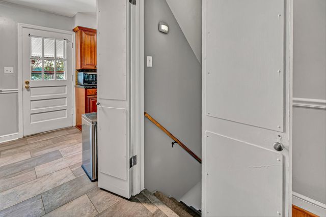 4824 Brookwood DR, Roanoke, VA 24018