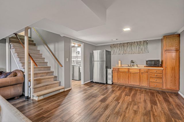 4824 Brookwood DR, Roanoke, VA 24018