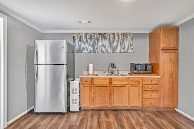 4824 Brookwood DR, Roanoke, VA 24018
