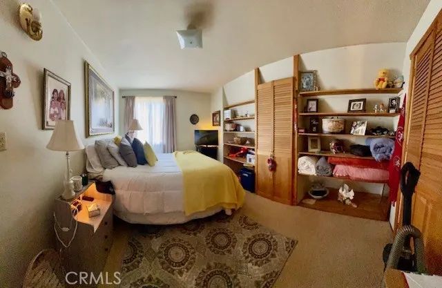 26325 Lake Forest, Twin Peaks, CA 92391
