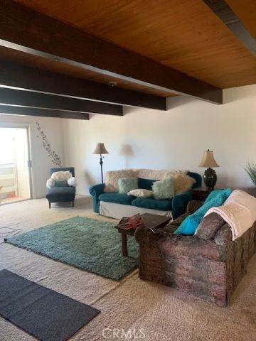 26325 Lake Forest, Twin Peaks, CA 92391