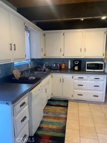 26325 Lake Forest, Twin Peaks, CA 92391
