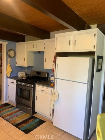 26325 Lake Forest, Twin Peaks, CA 92391