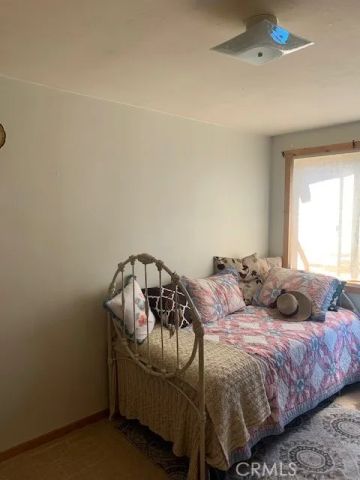 26325 Lake Forest, Twin Peaks, CA 92391