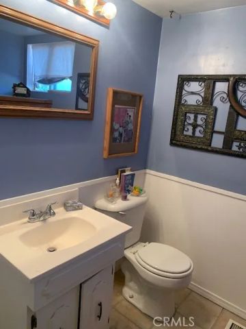 26325 Lake Forest, Twin Peaks, CA 92391