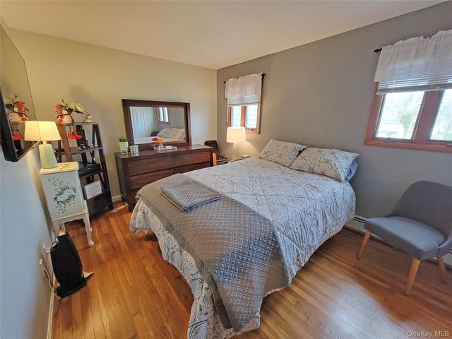 59 Lumur Drive, Sayville, NY 11782