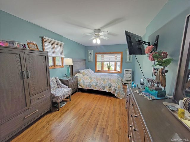 59 Lumur Drive, Sayville, NY 11782