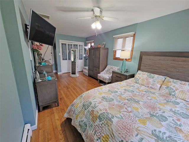 59 Lumur Drive, Sayville, NY 11782