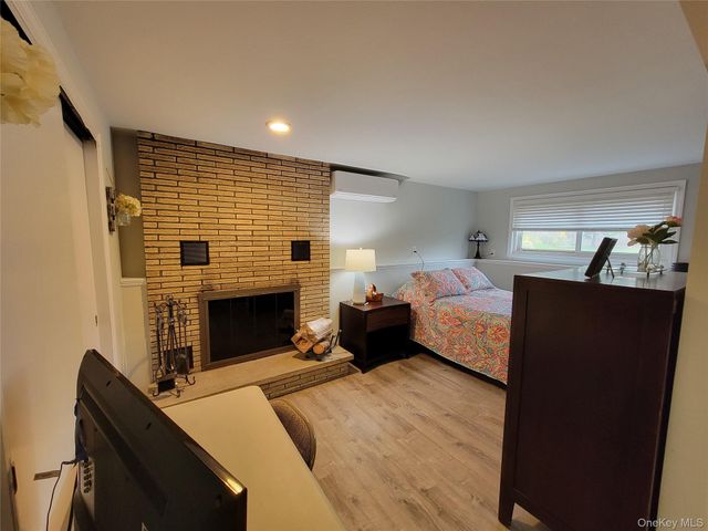 59 Lumur Drive, Sayville, NY 11782