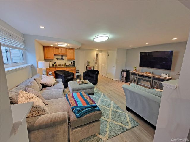 59 Lumur Drive, Sayville, NY 11782