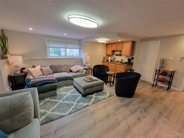 59 Lumur Drive, Sayville, NY 11782