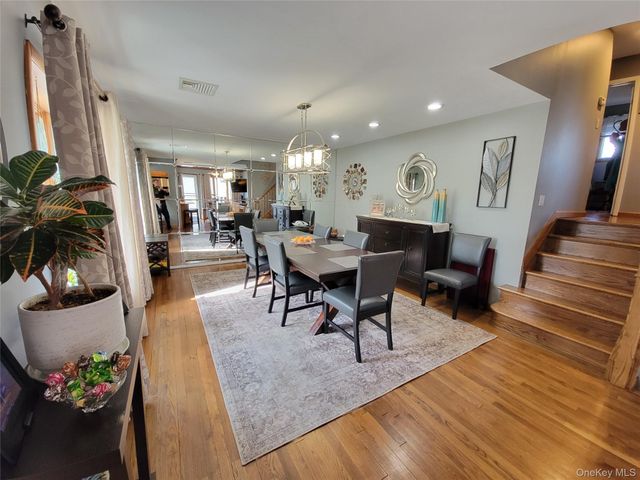 59 Lumur Drive, Sayville, NY 11782