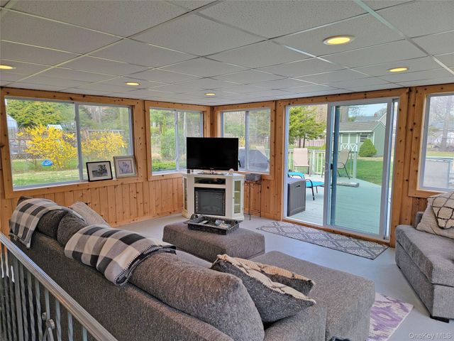 59 Lumur Drive, Sayville, NY 11782