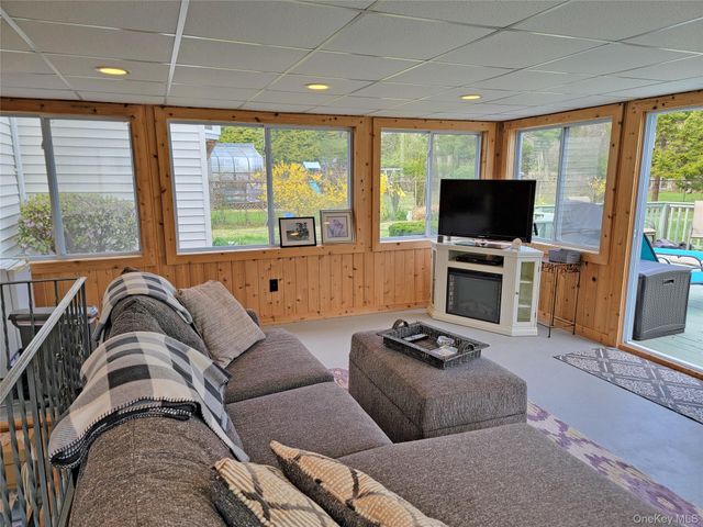 59 Lumur Drive, Sayville, NY 11782