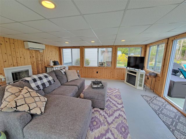 59 Lumur Drive, Sayville, NY 11782
