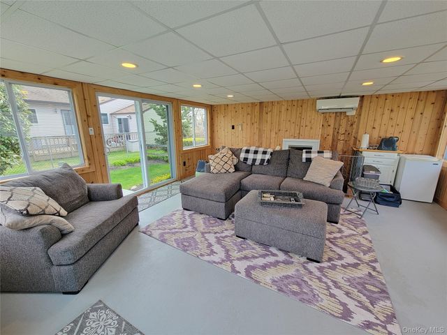 59 Lumur Drive, Sayville, NY 11782