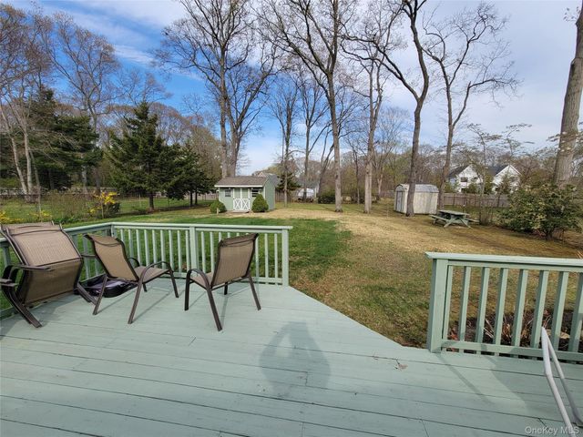 59 Lumur Drive, Sayville, NY 11782