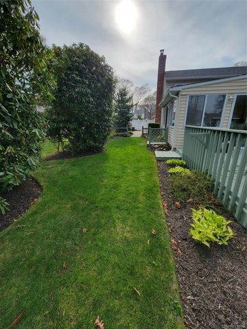 59 Lumur Drive, Sayville, NY 11782