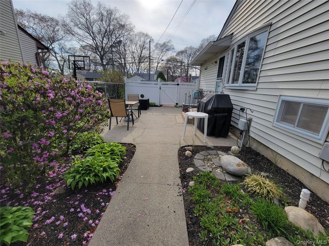 59 Lumur Drive, Sayville, NY 11782
