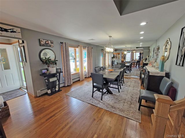 59 Lumur Drive, Sayville, NY 11782
