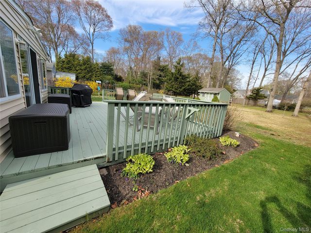 59 Lumur Drive, Sayville, NY 11782