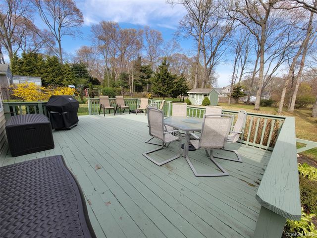 59 Lumur Drive, Sayville, NY 11782