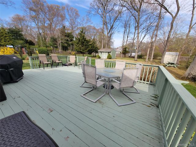 59 Lumur Drive, Sayville, NY 11782
