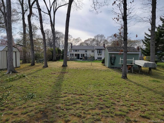 59 Lumur Drive, Sayville, NY 11782