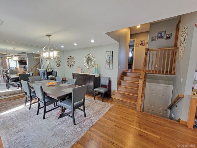 59 Lumur Drive, Sayville, NY 11782