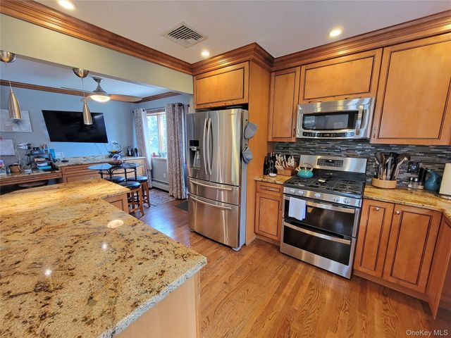 59 Lumur Drive, Sayville, NY 11782