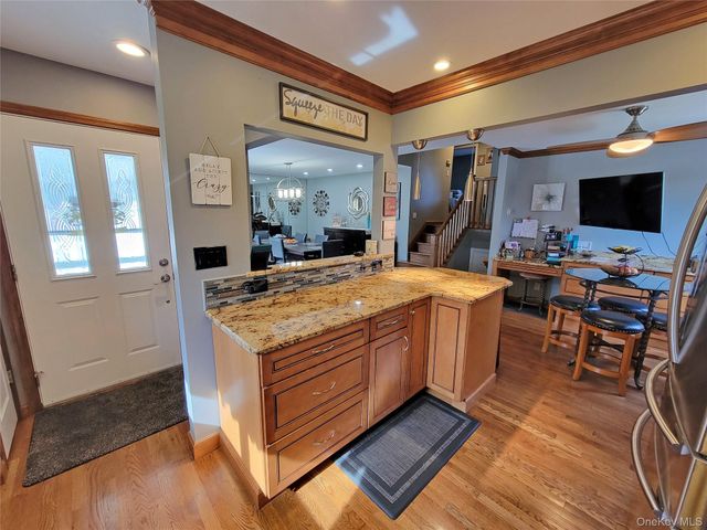59 Lumur Drive, Sayville, NY 11782