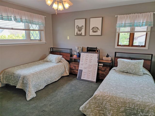 59 Lumur Drive, Sayville, NY 11782