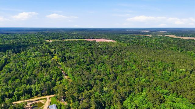 164 Road 2699, Cleveland, TX 77327