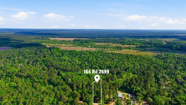 164 Road 2699, Cleveland, TX 77327