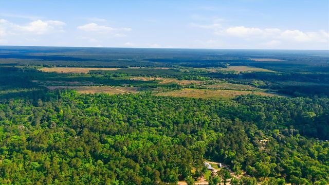164 Road 2699, Cleveland, TX 77327