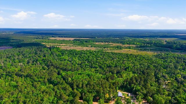 164 Road 2699, Cleveland, TX 77327
