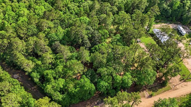 164 Road 2699, Cleveland, TX 77327