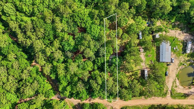 164 Road 2699, Cleveland, TX 77327