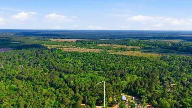 164 Road 2699, Cleveland, TX 77327