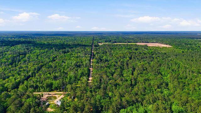 164 Road 2699, Cleveland, TX 77327
