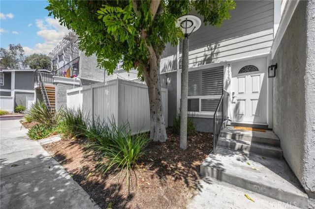 25933 Via Pera A3, Mission Viejo, CA 92691