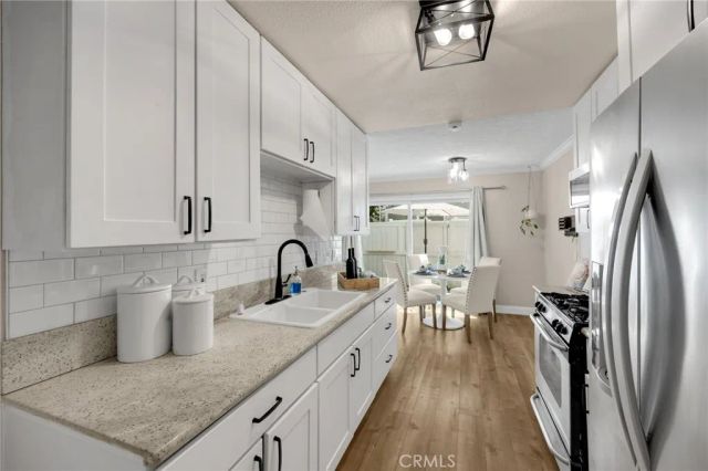 25933 Via Pera A3, Mission Viejo, CA 92691