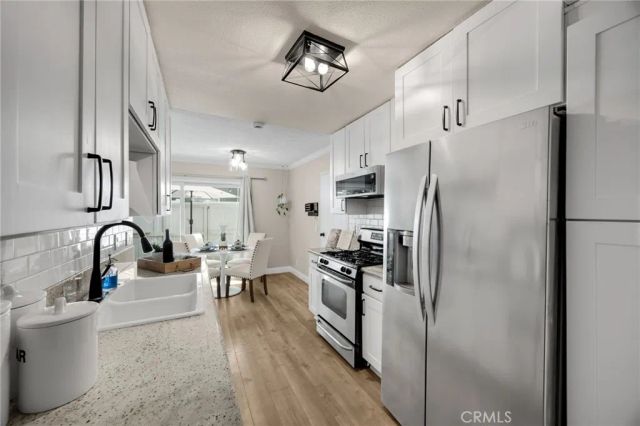 25933 Via Pera A3, Mission Viejo, CA 92691